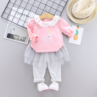 uploads/erp/collection/images/Children Clothing/gegedidi/XU0338592/img_b/img_b_XU0338592_2_tx9HyjVLZEzV3lkTwvh6PxauDQmFMntm